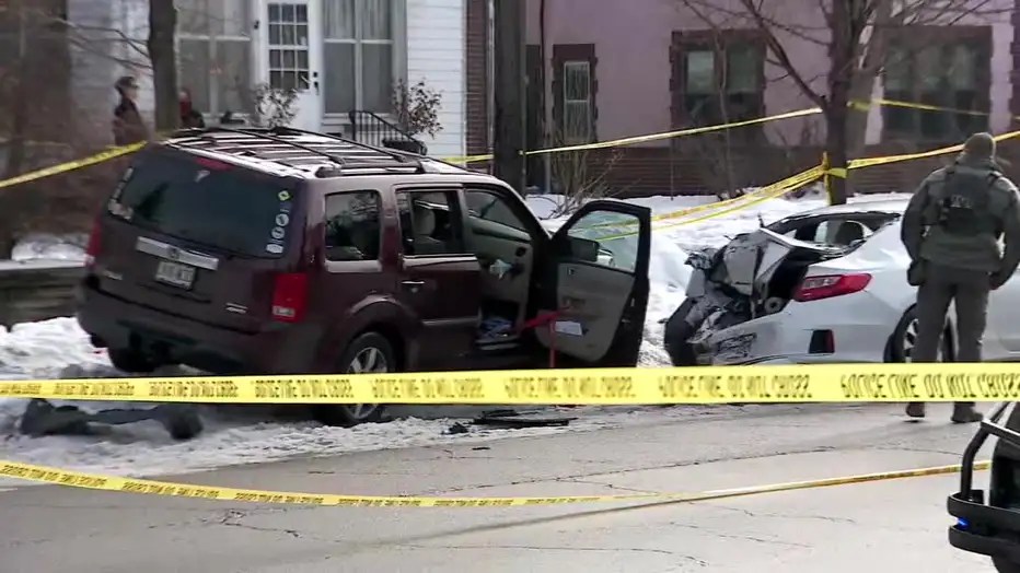 The Cost of Governing by&nbsp;Outrage